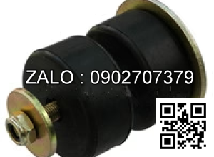 long đền hộp số xe nâng HELI 25782-52041