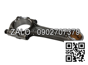 Tay dên động cơ HINO WO4C-TM , 4 CYL , CM3