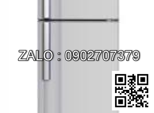 Tủ lạnh Sanyo SR-25JN