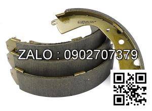 Càng bố thắng 12833320600-LH