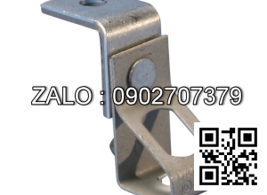 Giá đỡ Heli H2B96-40301