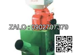 Máy Xay Xát Lúa Gạo Cl1000