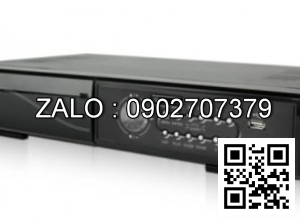 Đầu gi kỹ thuật số Avtech AVC-792C