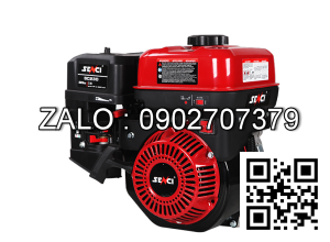 ĐẦU NỔ SENCI SC230 – 7.5HP