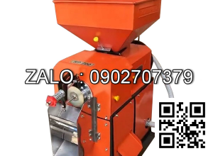 ĐẦU TRÀ GẠO RP700