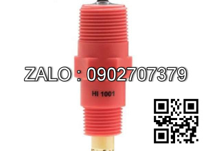 Đầu đo cảm ứng PH HI1001