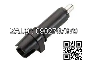 Đầu đo cảm ứng PH HANNA HI6100410