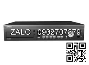Đầu ghi hình Camera AVTECH AVC799 (16kênh)