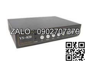 Đầu ghi hình Camera (Techwell - PNT -7016) 16 kênh