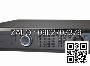 Đầu ghi hình camera kỹ thuật số SAMSUNG SVR-3200