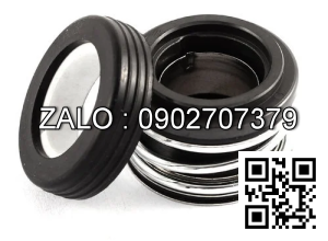 Phốt ty ben nghiêng xe nâng Hyundai 3T HYUNDAI ,DOOSAN