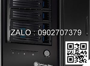 Đầu ghi hình Camera IP KOUKAAM KNR-412