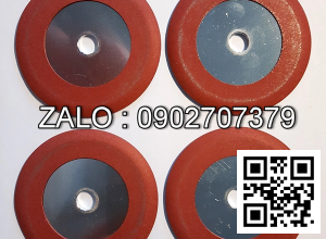 Bát Da Cột Bơm TATSUNO