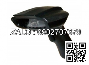 Đầu đọc mã vạch 1 tia Birch BS-915IIBU