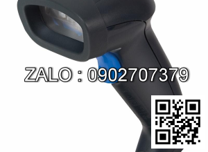 Đầu đọc mã vạch cầm tay DATALOGIC QSImager QD2130