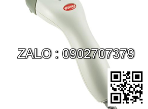 Đầu đọc mã vạch Zebex A-50M