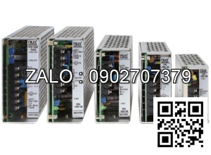 Bộ nguồn Hanyoung TPS-350S-24 350W 24VDC