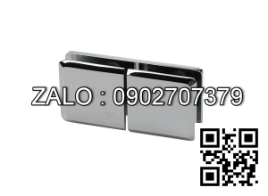 BÁT NỐI KÍNH – KÍNH 180