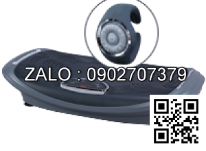 Máy rung giảm mỡ toàn thân OKACHI JP-868 