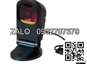 Đầu đọc mã vạch đa tia Antech AS-7140