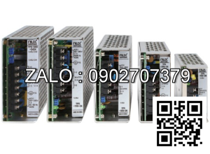 Bộ nguồn Hanyoung TPS-75S-05 75W 5VDC