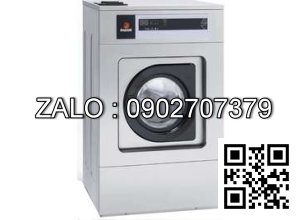 Máy giặt vắt công nghiệp Fagor LA-120 MP AC