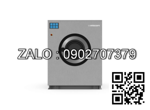 Máy giặt vắt IMESA RC30