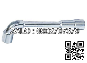 Ống điếu Kingtony 27mm