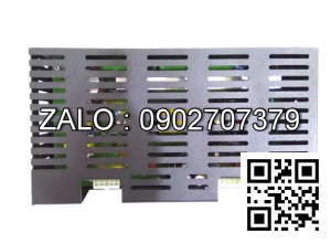 Bo nguon PSU1 may phun muc, P/N: FA10674