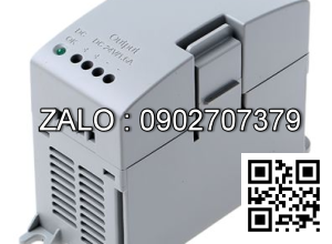 Bộ nguồn 2080-PS120-240VAC
