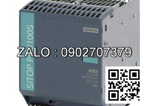 Bộ nguồn SITOP 6EP1336-2BA10