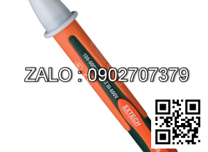 Bút thử điện không tiếp xúc nguồn Extech DV20