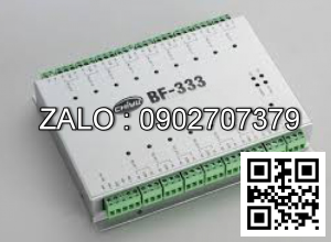 BỘ NGUỒN CHIA CHIYU BF-333