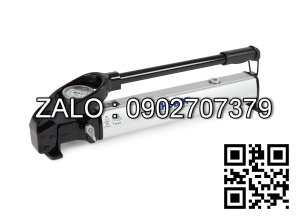 Bơm tay thủy lực Pumps: PHS240-4100L PHS240-4100L
