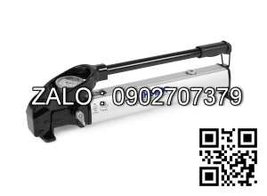 Bơm tay thủy lực Pumps: PHS280-2400L/LS205 PHS280-2400L/LS205