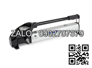 Bơm tay thủy lực Pumps: PHS70-4100W PHS70-4100W