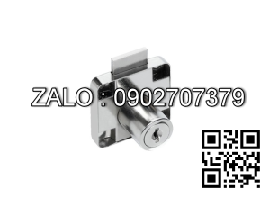 KHÓA TỦ IVAN 03238.022