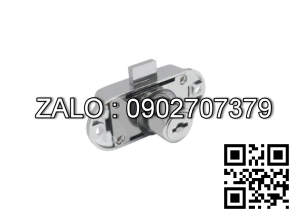 KHÓA TỦ THIÊN ĐỊA IVAN 03368.001