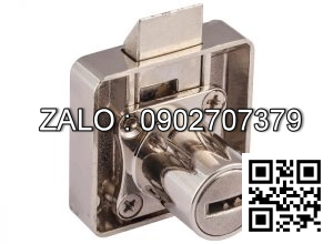 KHÓA TỦ TỰ ĐỘNG IVAN 03338.022