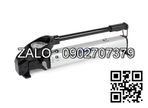 Bơm tay thủy lực Pumps: PHS70-1000/LS250 PHS70-1000/LS250