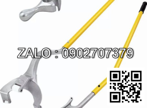 Móc lốp không xăm