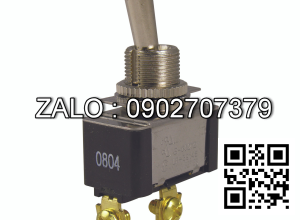 Công tắc khẩn 5312780