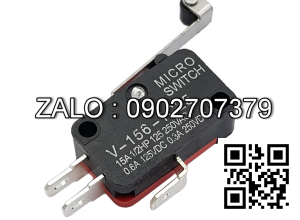 Công tắc hành trình D35