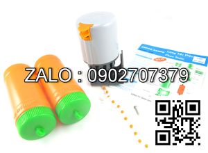 Công tắc điện phao nước Onpas-ST-70AB