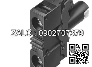 Công tắc 3SB3400-1PE