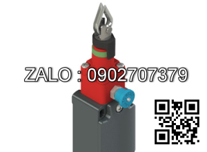 Công tắc an toàn FD 2078-M2