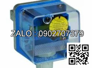 Công tắc áp suất gas C6097A2210