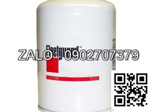 Lọc Fleetguard 3946468S