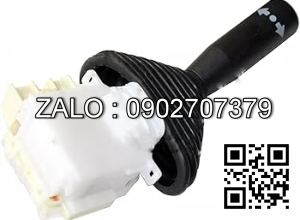 Công tắc tay gạt tiến lùi dùng cho xe nâng TCM 5 tấn FD50T9