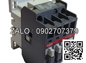 Công tắc tơ N31E, 220 VAC